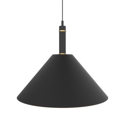 Napa Pendant - VIRO-0029-231121310