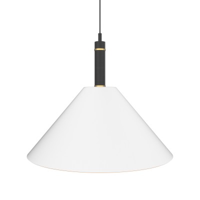 Napa Pendant - VIRO-0029-231121310