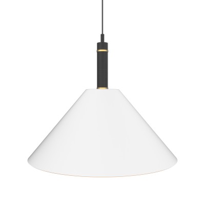 Napa Pendant - VIRO-0029-231121310