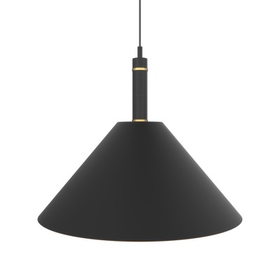 Napa Pendant - VIRO-0029-231121310
