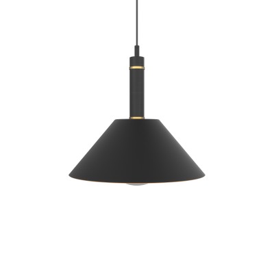 Napa Pendant - VIRO-0029-231431410