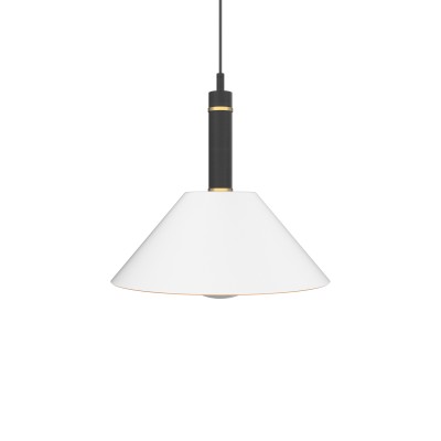 Napa Pendant - VIRO-0029-231431410