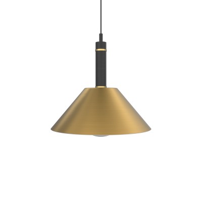 Napa Pendant - VIRO-0029-231431410