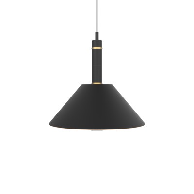 Napa Pendant - VIRO-0029-231431410
