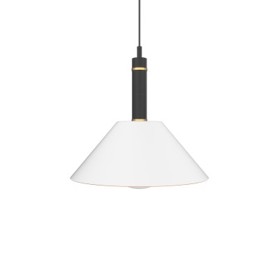 Napa Pendant - VIRO-0029-231431410