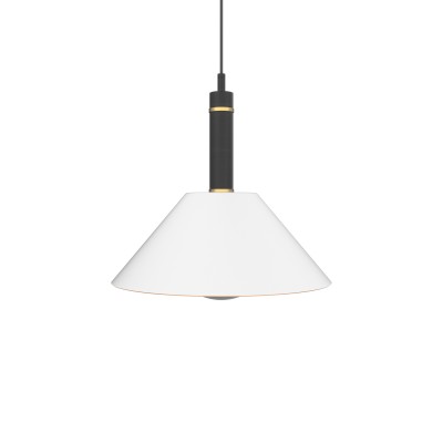 Napa Pendant - VIRO-0029-231431410