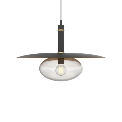Boston Pendant - VIRO-0029-331441510