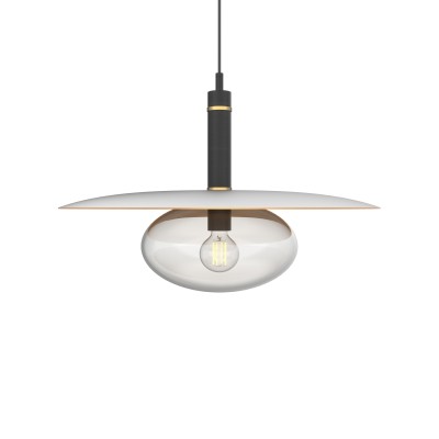 Boston Pendant - VIRO-0029-331441510