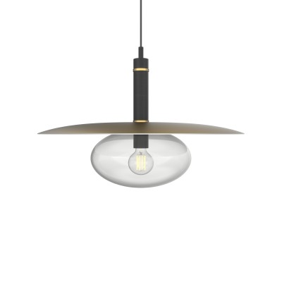 Boston Pendant - VIRO-0029-331441510