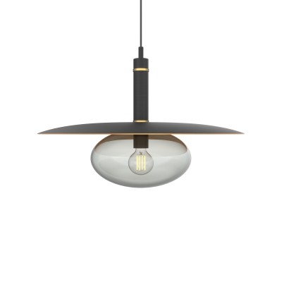 Boston Pendant - VIRO-0029-331441510