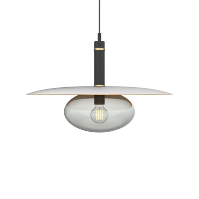 Boston Pendant - VIRO-0029-331441510