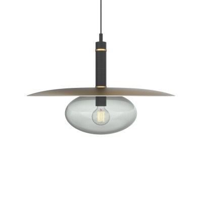 Boston Pendant - VIRO-0029-331441510