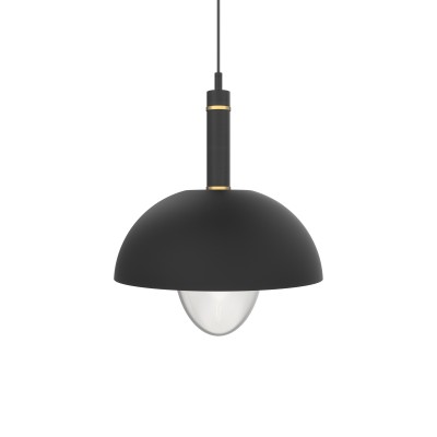 Orleans Pendant - VIRO-0029-231253210