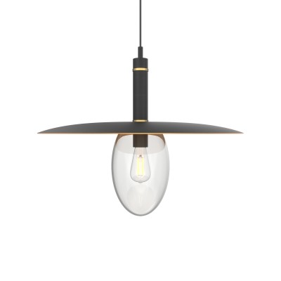 Boston Pendant - VIRO-0029-231251530