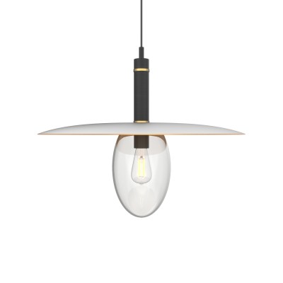 Boston Pendant - VIRO-0029-231251530