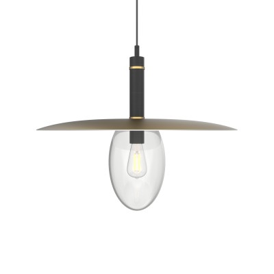 Boston Pendant - VIRO-0029-231251530
