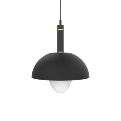 Orleans Pendant - VIRO-0029-231253210