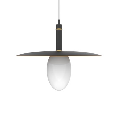 Boston Pendant - VIRO-0029-231251530