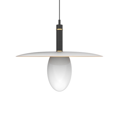 Boston Pendant - VIRO-0029-231251530