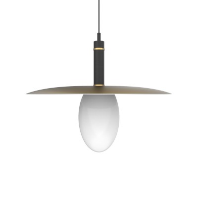 Boston Pendant - VIRO-0029-231251530