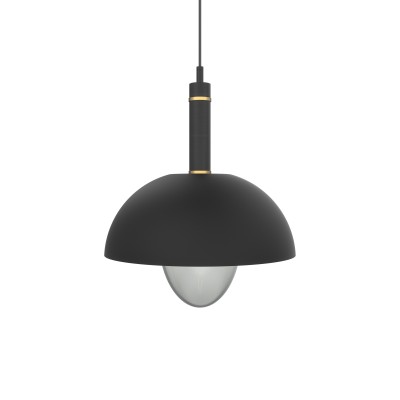 Orleans Pendant - VIRO-0029-231253210