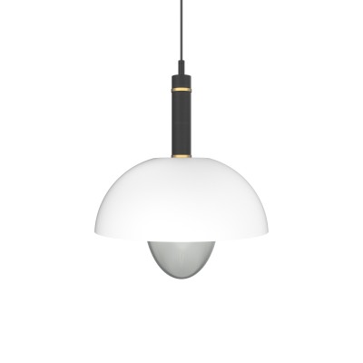Orleans Pendant - VIRO-0029-231253210