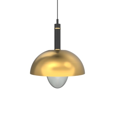 Orleans Pendant - VIRO-0029-231253210