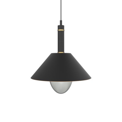 Napa Pendant - VIRO-0029-331253430