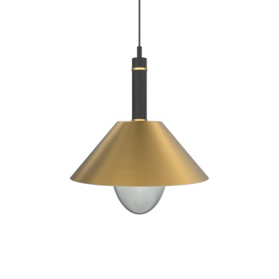 Napa Pendant - VIRO-0029-331253430