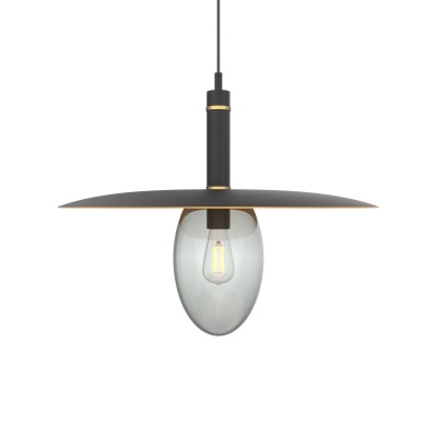 Boston Pendant - VIRO-0029-231251530