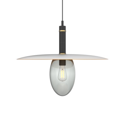 Boston Pendant - VIRO-0029-231251530