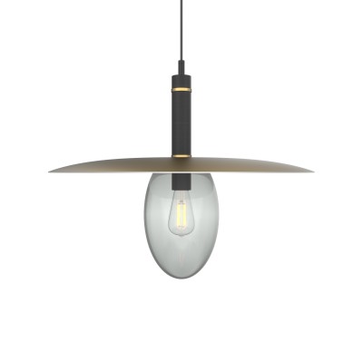 Boston Pendant - VIRO-0029-231251530
