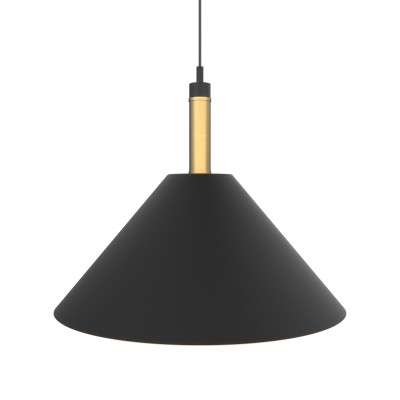 Napa Pendant - VIRO-0029-231121310