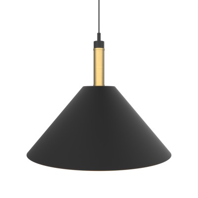 Napa Pendant - VIRO-0029-231121310