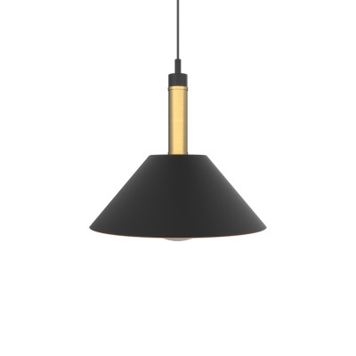 Napa Pendant - VIRO-0029-231431410
