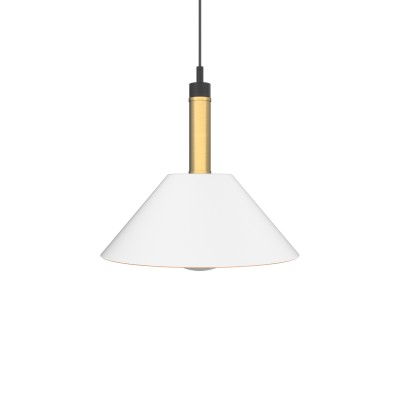 Napa Pendant - VIRO-0029-231431410