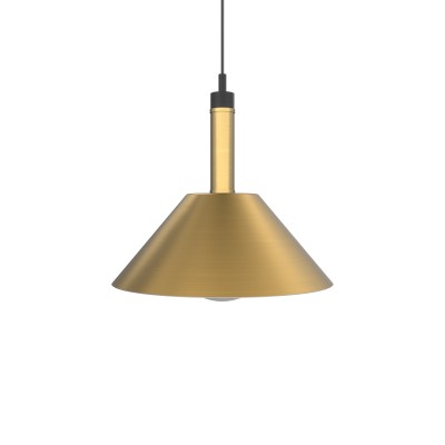 Napa Pendant - VIRO-0029-231431410