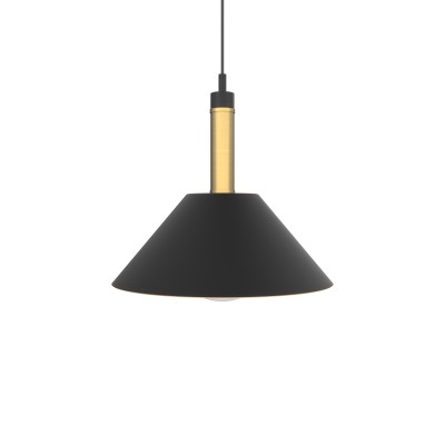 Napa Pendant - VIRO-0029-231431410