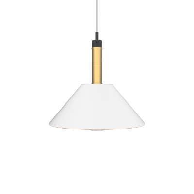 Napa Pendant - VIRO-0029-231431410