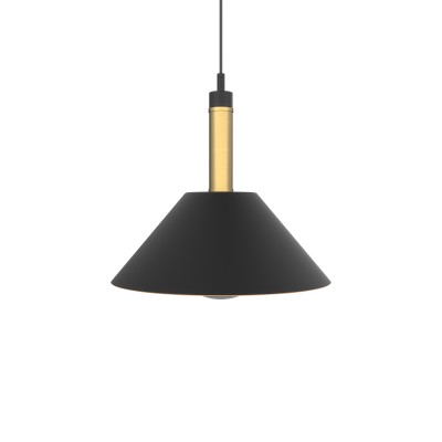 Napa Pendant - VIRO-0029-231431410
