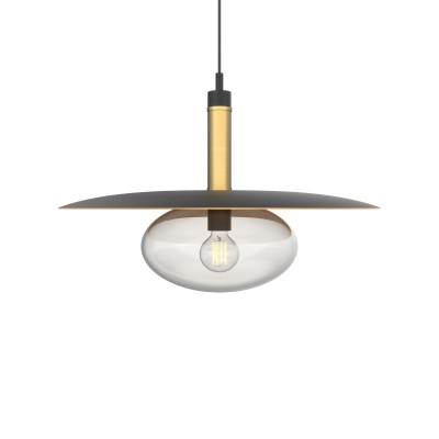 Boston Pendant - VIRO-0029-331441510