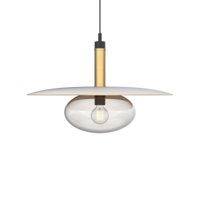 Boston Pendant - VIRO-0029-331441510