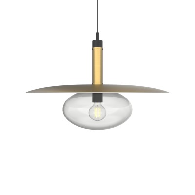 Boston Pendant - VIRO-0029-331441510