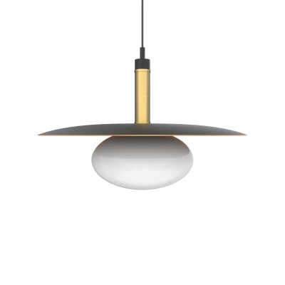 Boston Pendant - VIRO-0029-331441510