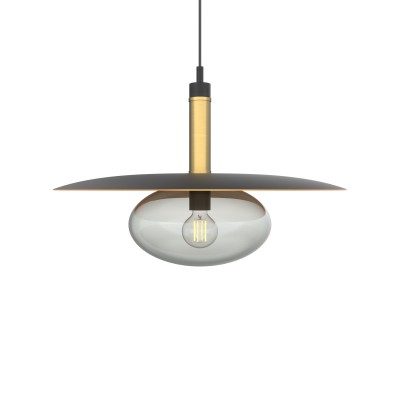 Boston Pendant - VIRO-0029-331441510