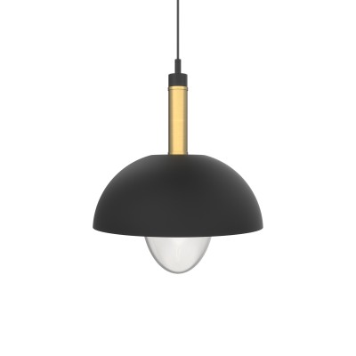 Orleans Pendant - VIRO-0029-231253210