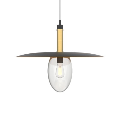 Boston Pendant - VIRO-0029-231251530