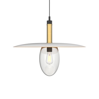 Boston Pendant - VIRO-0029-231251530
