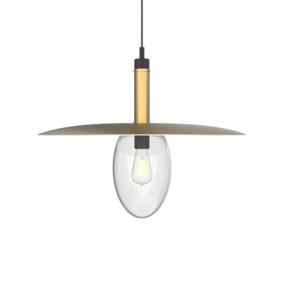 Boston Pendant - VIRO-0029-231251530