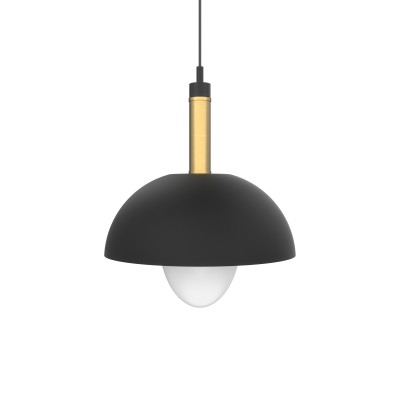 Orleans Pendant - VIRO-0029-231253210